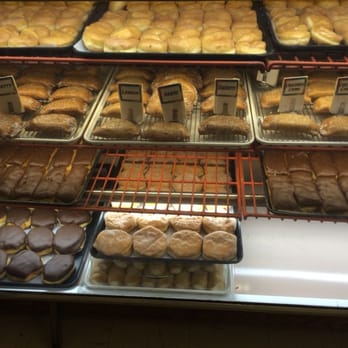 World's Fair Donuts - Donuts Near Me - Saint Louis, Missouri World's Fair Donuts - Donuts Near Me - Saint Louis, Missouri