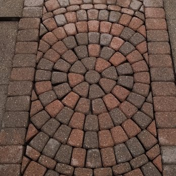 Dr Revival Powerwash - Pressure Washers Near Me Dr Revival Powerwash - Pressure Washers Near Me