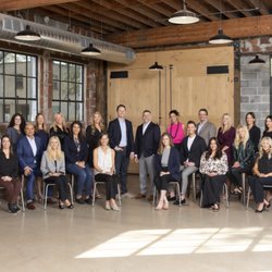 Norhill Realty - The Norhill Realty team of Top Houston Realtors