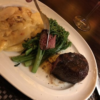 Jimmy's Kitchen and Bar - American Near Me - Minnetonka, Minnesota Jimmy's Kitchen and Bar - American Near Me - Minnetonka, Minnesota