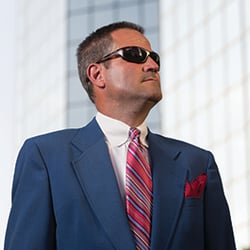 Banks & Jones, Attorneys At Law - Play 2 Win