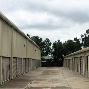 Academy South Mini Storage - Self Storage Near Me - Colorado Springs, Colorado Academy South Mini Storage - Self Storage Near Me - Colorado Springs, Colorado