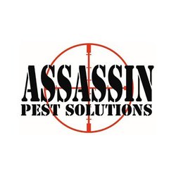 Assassin Pest Solutions