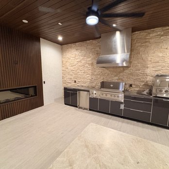 Edge General Contracting - General Contractors Near Me - Lake Havasu City, Arizona Edge General Contracting - General Contractors Near Me - Lake Havasu City, Arizona