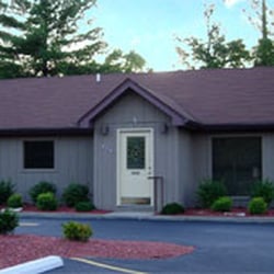 Dyer Family Dentistry
