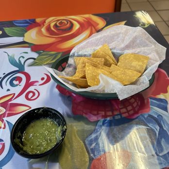 Senor Pepper - Nachos, chips & verde salsa & tamales ! - Mexican Near Me - Red Bank, New Jersey Senor Pepper - Nachos, chips & verde salsa & tamales ! - Mexican Near Me - Red Bank, New Jersey