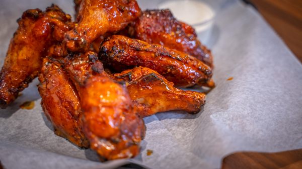 Seven Ten Social by null