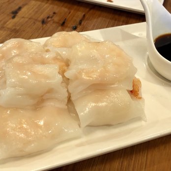 Koi Palace - Dim Sum Near Me - Milpitas, California Koi Palace - Dim Sum Near Me - Milpitas, California