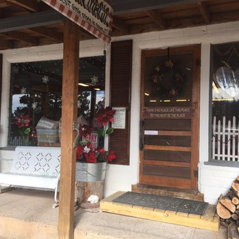 Mountain Magic Market - Souvenir Shops Near Me - Cloudcroft, New Mexico Mountain Magic Market - Souvenir Shops Near Me - Cloudcroft, New Mexico