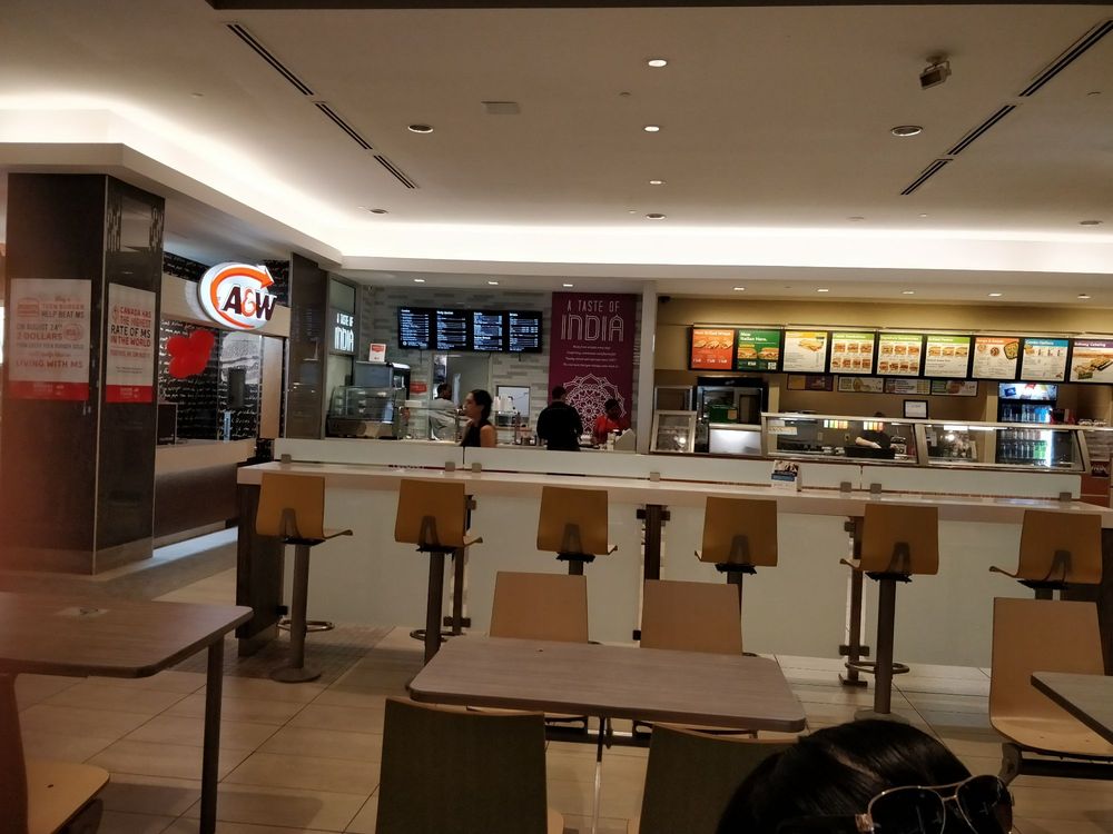 A TASTE OF INDIA FOODS Updated August 2024 11 Photos & 45 Reviews