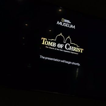 National Geographic Museum - Museums Near Me - Washington, DC, District of Columbia