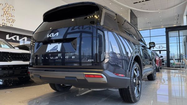 Ka Appleton Bergstrom Kia of Appleton - Updated June 2026 - 27 Photos & 15 Reviews ...