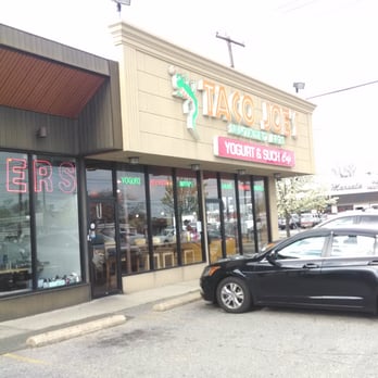 Taco Joes - Mexican Near Me - Massapequa, New York Taco Joes - Mexican Near Me - Massapequa, New York