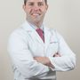 Photo of Frank P Albino, MD