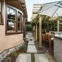 Photo of L. Watson Design & Co