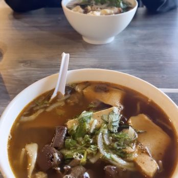 Pho So 1 - 26. Bun Bo Hue 12. Pho Ga - Vietnamese Near Me - Las Vegas, Nevada Pho So 1 - 26. Bun Bo Hue 12. Pho Ga - Vietnamese Near Me - Las Vegas, Nevada