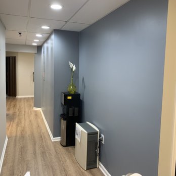 Levine Henry M DDS - Cosmetic Dentists Near Me - Brick, New Jersey Levine Henry M DDS - Cosmetic Dentists Near Me - Brick, New Jersey