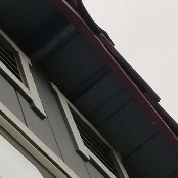 Affordable Roofing - Missing tiles after 15min $1200 repair done by Affordable Roofing!! - Roofing Near Me - Fairfield, California
