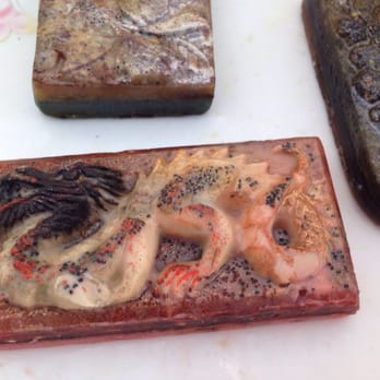 Rice Village Flea - Hand-made dragon soap... A necessity for every GOT fan - Flea Markets Near Me - Houston, Texas Rice Village Flea - Hand-made dragon soap... A necessity for every GOT fan - Flea Markets Near Me - Houston, Texas