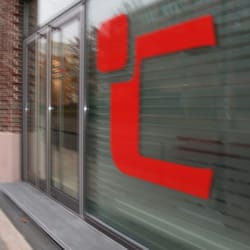 corpusmed Praxis für Physiotherapie