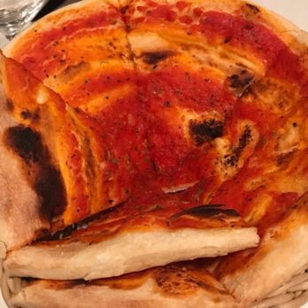 Olivengarten - Pizza bread - Mediterranean Near Me - Mainz, RP Olivengarten - Pizza bread - Mediterranean Near Me - Mainz, RP