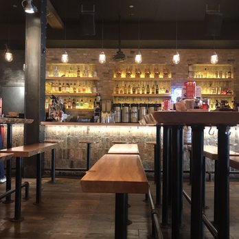 RAMEN-SAN - Ramen Near Me - Chicago, Illinois RAMEN-SAN - Ramen Near Me - Chicago, Illinois