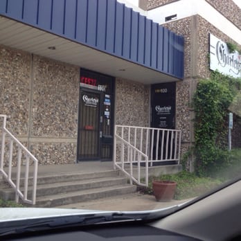 Charley's Guitar Shop - The front if Charley's' - Guitar Stores Near Me - Dallas, Texas Charley's Guitar Shop - The front if Charley's' - Guitar Stores Near Me - Dallas, Texas