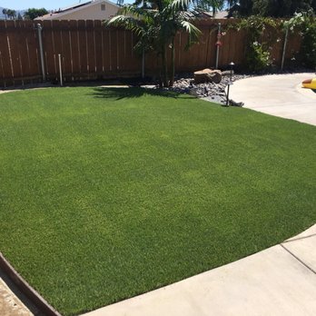 Turfworx - Artificial Turf Near Me - El Cajon, California Turfworx - Artificial Turf Near Me - El Cajon, California
