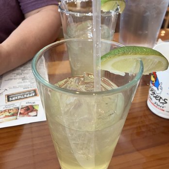 Roosters New Albany - Margarita!!!!! - Pizza Near Me - New Albany, Ohio Roosters New Albany - Margarita!!!!! - Pizza Near Me - New Albany, Ohio