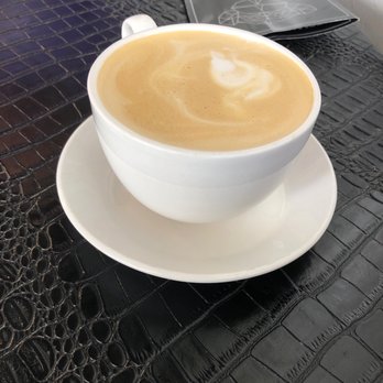 Jacked Up Coffee Bar - Cappuccino - Coffee & Tea Near Me - Biloxi, Mississippi Jacked Up Coffee Bar - Cappuccino - Coffee & Tea Near Me - Biloxi, Mississippi