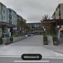 Runway Optometry - WE ARE LOCATED IN BETWEEN PANINI CAFE & 800 DEGREES PIZZA