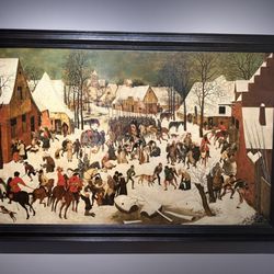 Alte Pinakothek