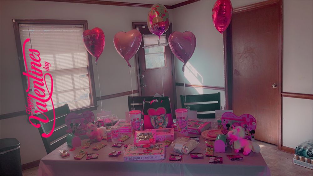 LaQuisha Passionate Care - home care agency in Atlanta, GA