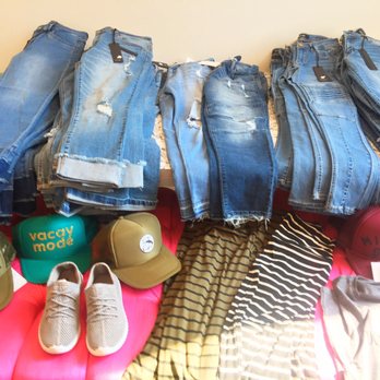 Love Obsessed - Big denim variety - Women's Clothing Near Me - Souderton, Pennsylvania Love Obsessed - Big denim variety - Women's Clothing Near Me - Souderton, Pennsylvania
