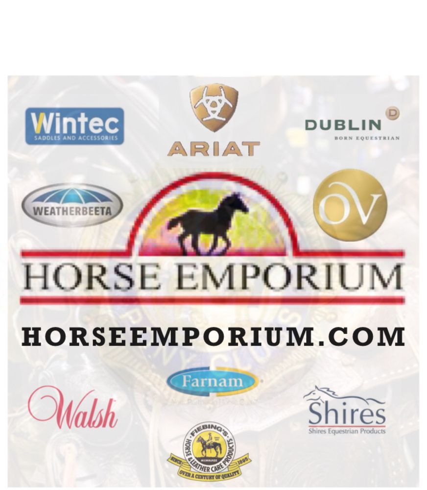 Horse Emporium - equestrian in Waukesha, WI