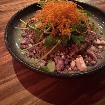China Poblano - Chinese Near Me - Las Vegas, Nevada