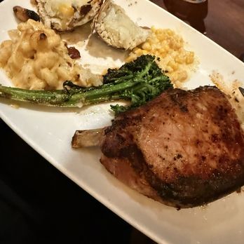 Old Brea Chop House - Steakhouses Near Me - Brea, California Old Brea Chop House - Steakhouses Near Me - Brea, California