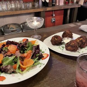 Silver Strings on Yelp