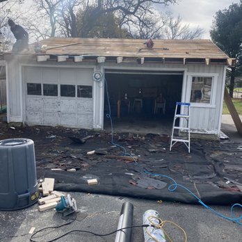 Paradise Remodeling - Roofing Near Me