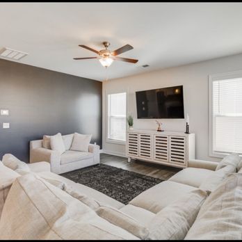 Reed Painting - Painters Near Me Reed Painting - Painters Near Me