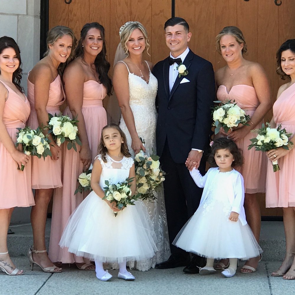 i do... i do... - Bridal Near Me - Morristown, New Jersey i do... i do... - Bridal Near Me - Morristown, New Jersey