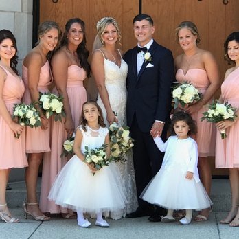 i do... i do... - Bridal Near Me - Morristown, New Jersey i do... i do... - Bridal Near Me - Morristown, New Jersey