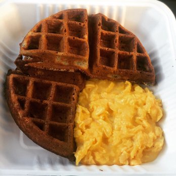 Commune - Cafes Near Me - Virginia Beach, Virginia Commune - Cafes Near Me - Virginia Beach, Virginia