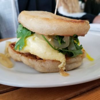 Daps Breakfast & Imbibe - Breakfast & Brunch Near Me - Charleston, South Carolina Daps Breakfast & Imbibe - Breakfast & Brunch Near Me - Charleston, South Carolina