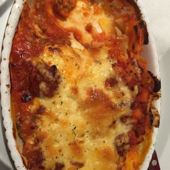 Steinofen Pizza - Pizza Near Me - Berlin, BE