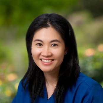 Diana Aung, M.D. FACOG - Obstetricians & Gynecologists Near Me - San Jose, California Diana Aung, M.D. FACOG - Obstetricians & Gynecologists Near Me - San Jose, California