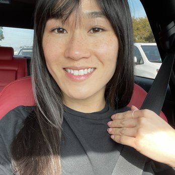 Kim Sun Young - Hair by Nicole - Hair Salons Near Me - Diamond Bar, California Kim Sun Young - Hair by Nicole - Hair Salons Near Me - Diamond Bar, California