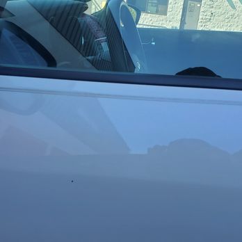 Bosak Kia - Chipped paint - Car Dealers Near Me - Burns Harbor, Indiana Bosak Kia - Chipped paint - Car Dealers Near Me - Burns Harbor, Indiana
