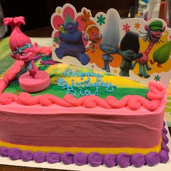 Baskin-Robbins - 10th birthday! - Ice Cream & Frozen Yogurt Near Me - Chino Hills, California Baskin-Robbins - 10th birthday! - Ice Cream & Frozen Yogurt Near Me - Chino Hills, California