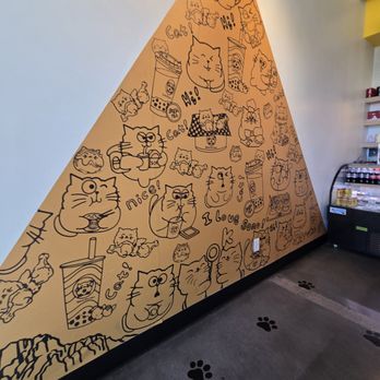 Sono Kitchen & Boba - Bubble Tea Near Me - Gilbert, Arizona Sono Kitchen & Boba - Bubble Tea Near Me - Gilbert, Arizona